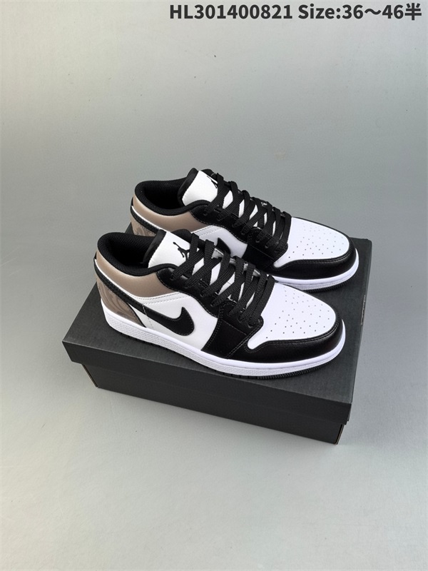 women air jordan 1 shoes 2024-9-5-068